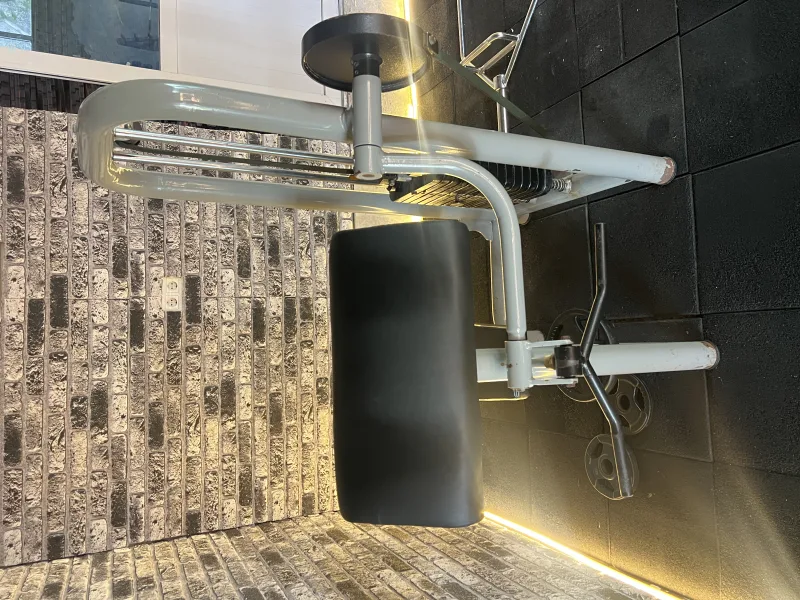 Konakli Arena Fitness — Gymnastique à Alanya: Commande en ligne, prix et avis